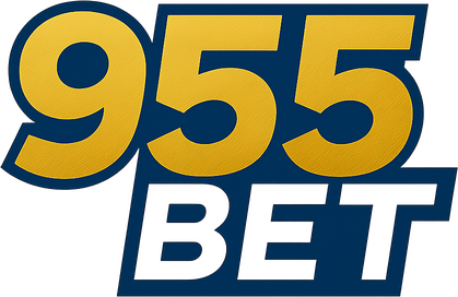 955bet Logo